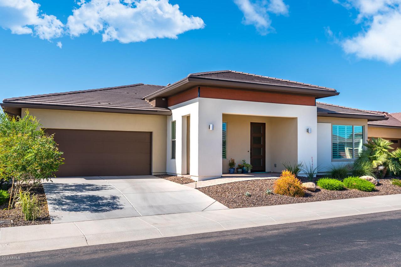 29130 N 132nd Ln., Peoria, AZ 85383