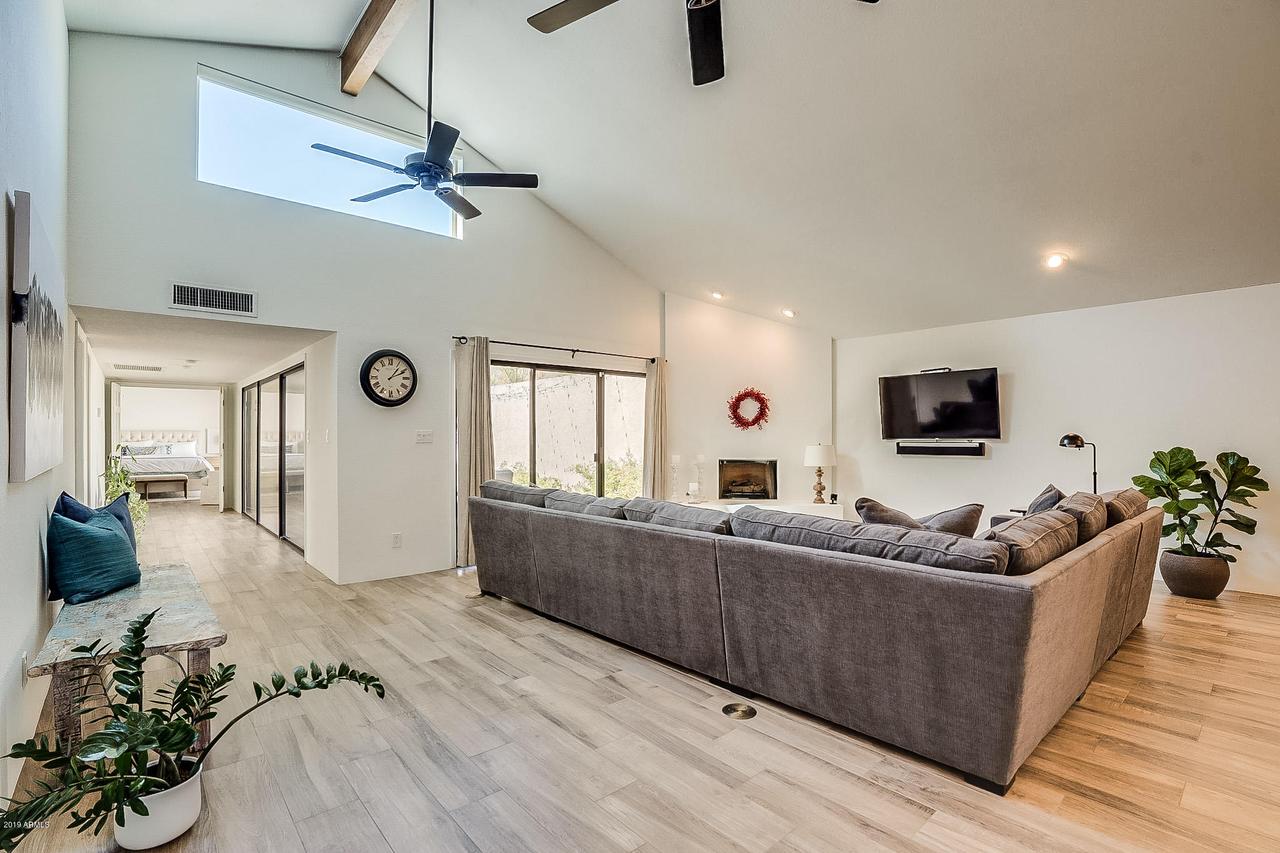 7337 E Valley View Rd., Scottsdale, AZ 85250