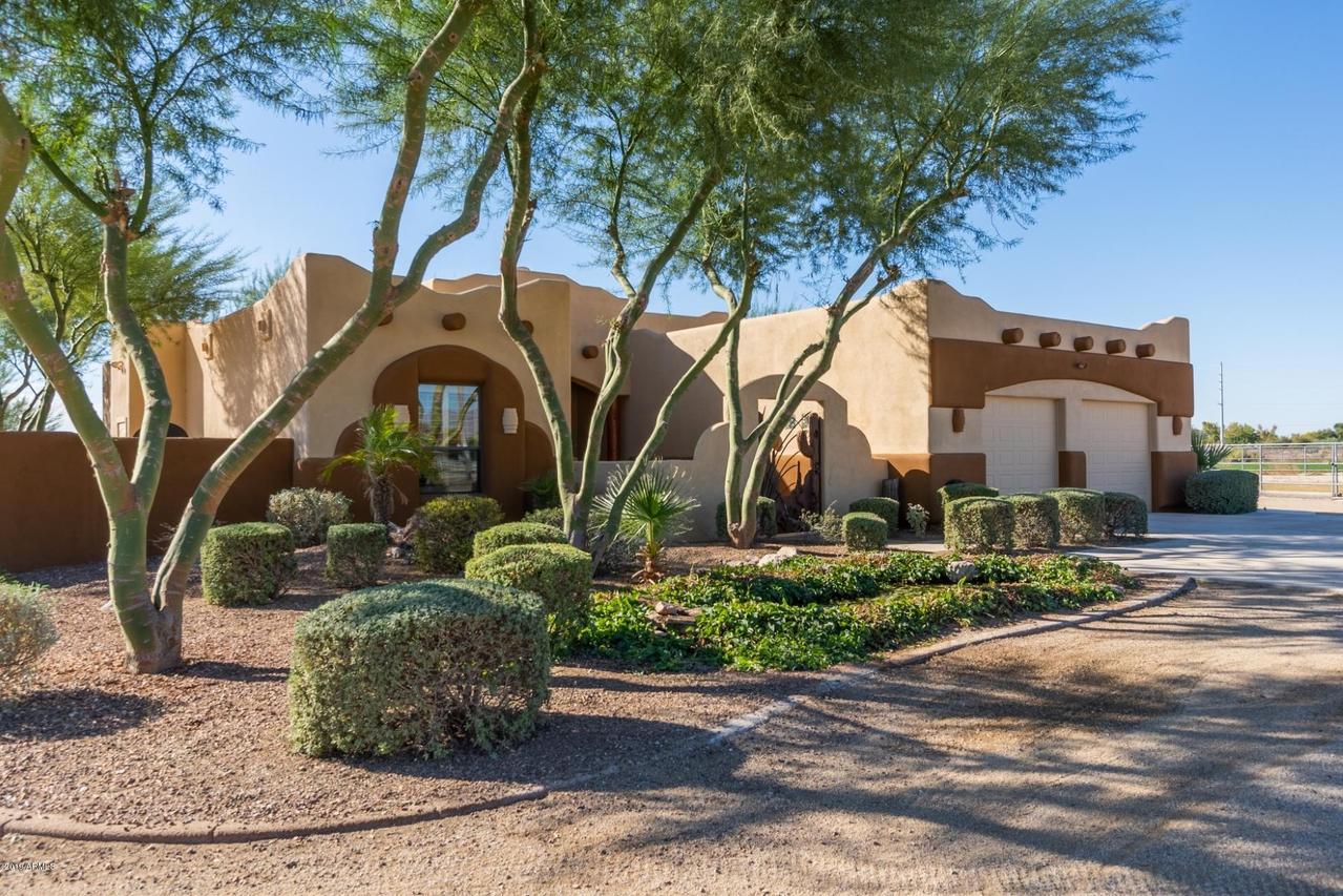 19351 W Ashley Dr., Buckeye, AZ 85326