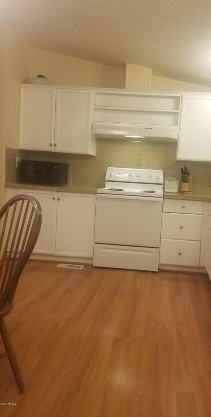 1280 N Ironwood Dr. #85, Apache Junction, AZ 85120