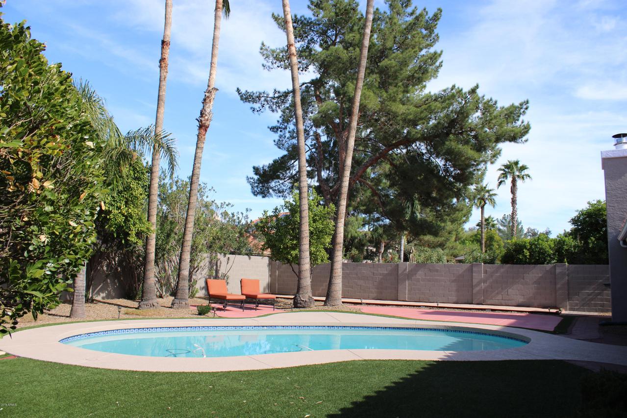 5710 E Helena Dr., Scottsdale, AZ 85254