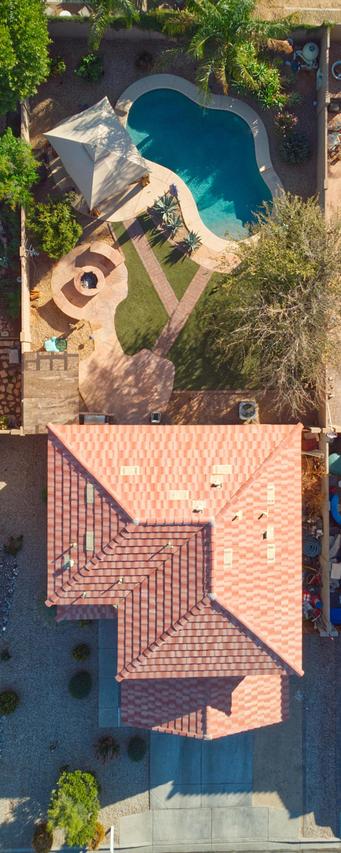 1149 E Desert Holly Dr., San Tan Valley, AZ 85143