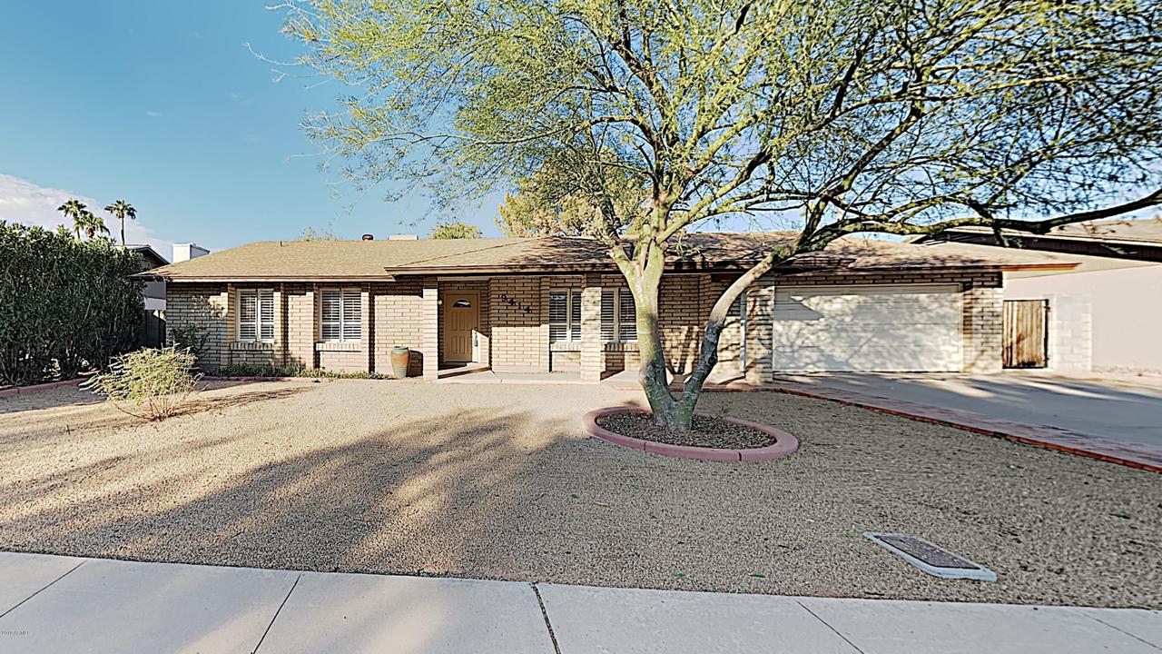 9414 N 58th Dr., Glendale, AZ 85302