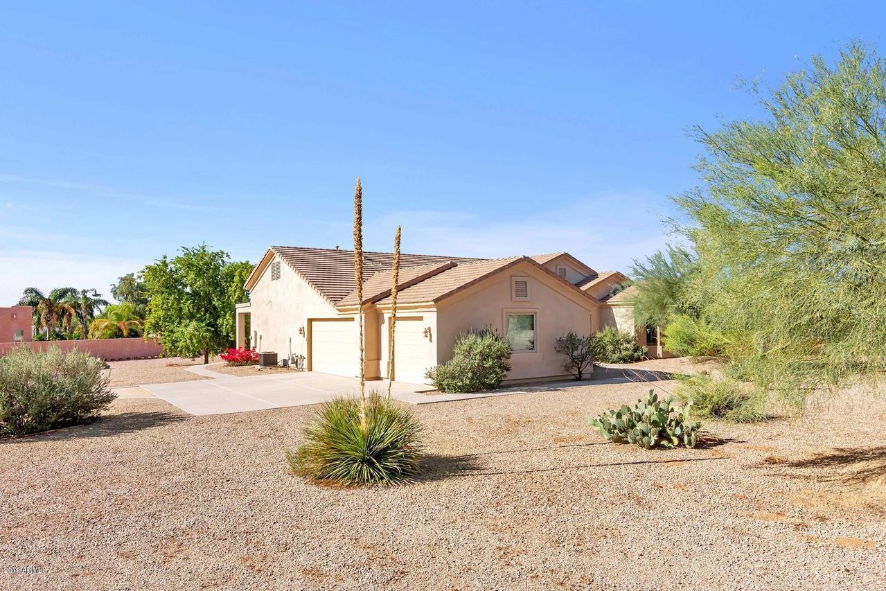 37910 N 9th Pl., Phoenix, AZ 85086