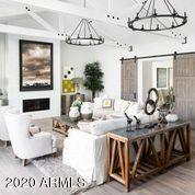 10179 E Camelot Ct., Scottsdale, AZ 85255