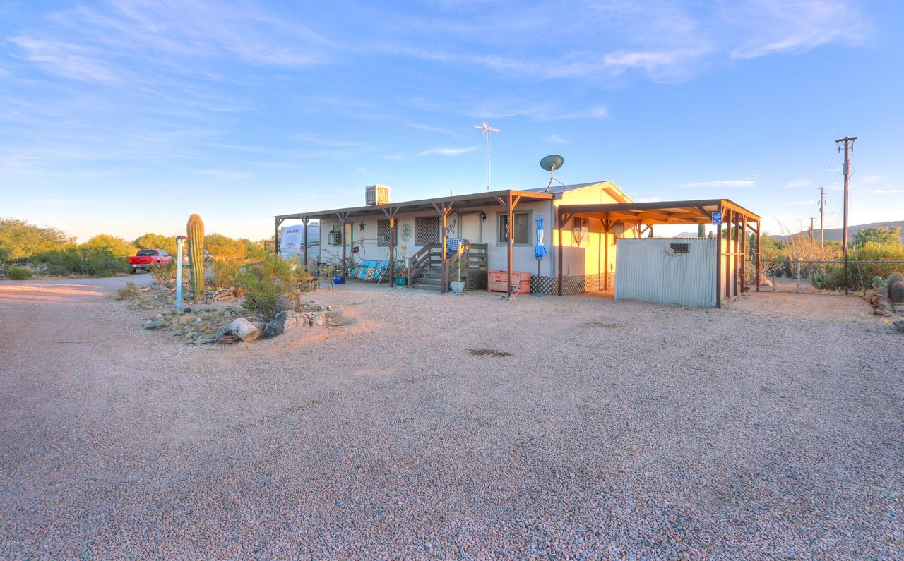 55830 W Ivory Rd., Maricopa, AZ 85139