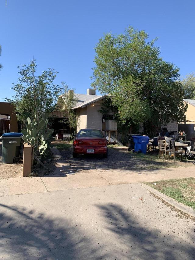 330 N 18th Ave., Phoenix, AZ 85007