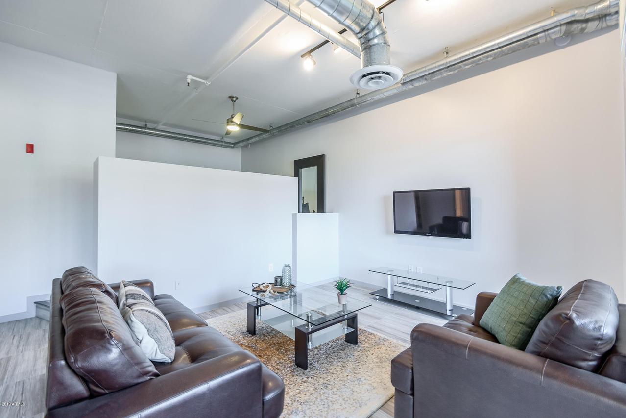 7301 E 3rd Ave. #107, Scottsdale, AZ 85251