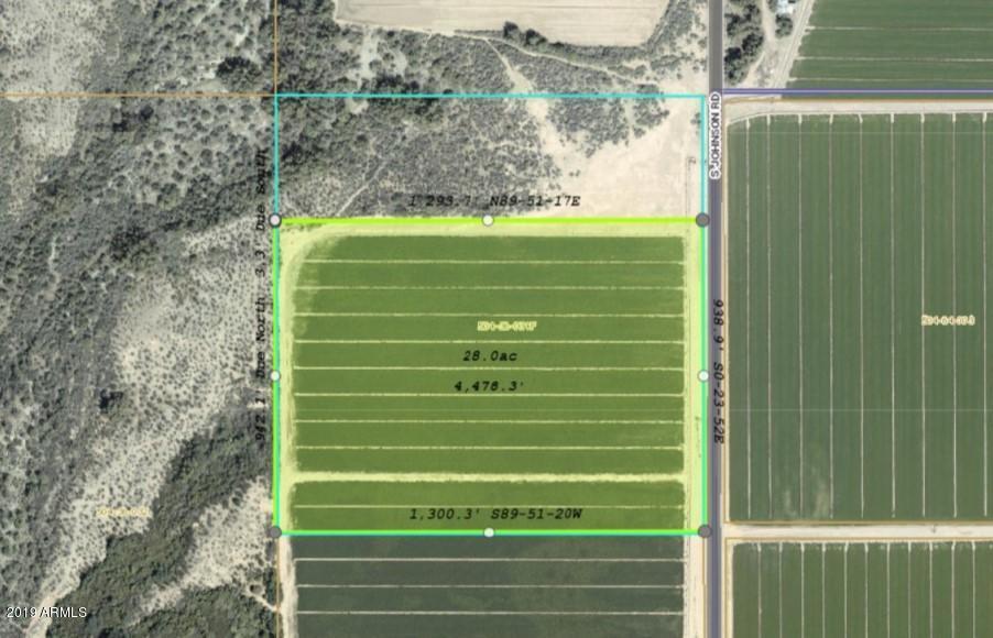 S Johnson Rd. #-, Buckeye, AZ 85326