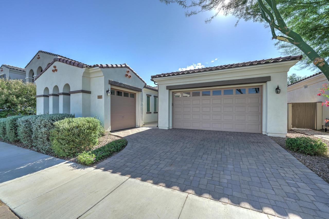 10223 E Stealth Ave., Mesa, AZ 85212