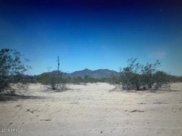2342 N Warren Rd. #-, Maricopa, AZ 85139