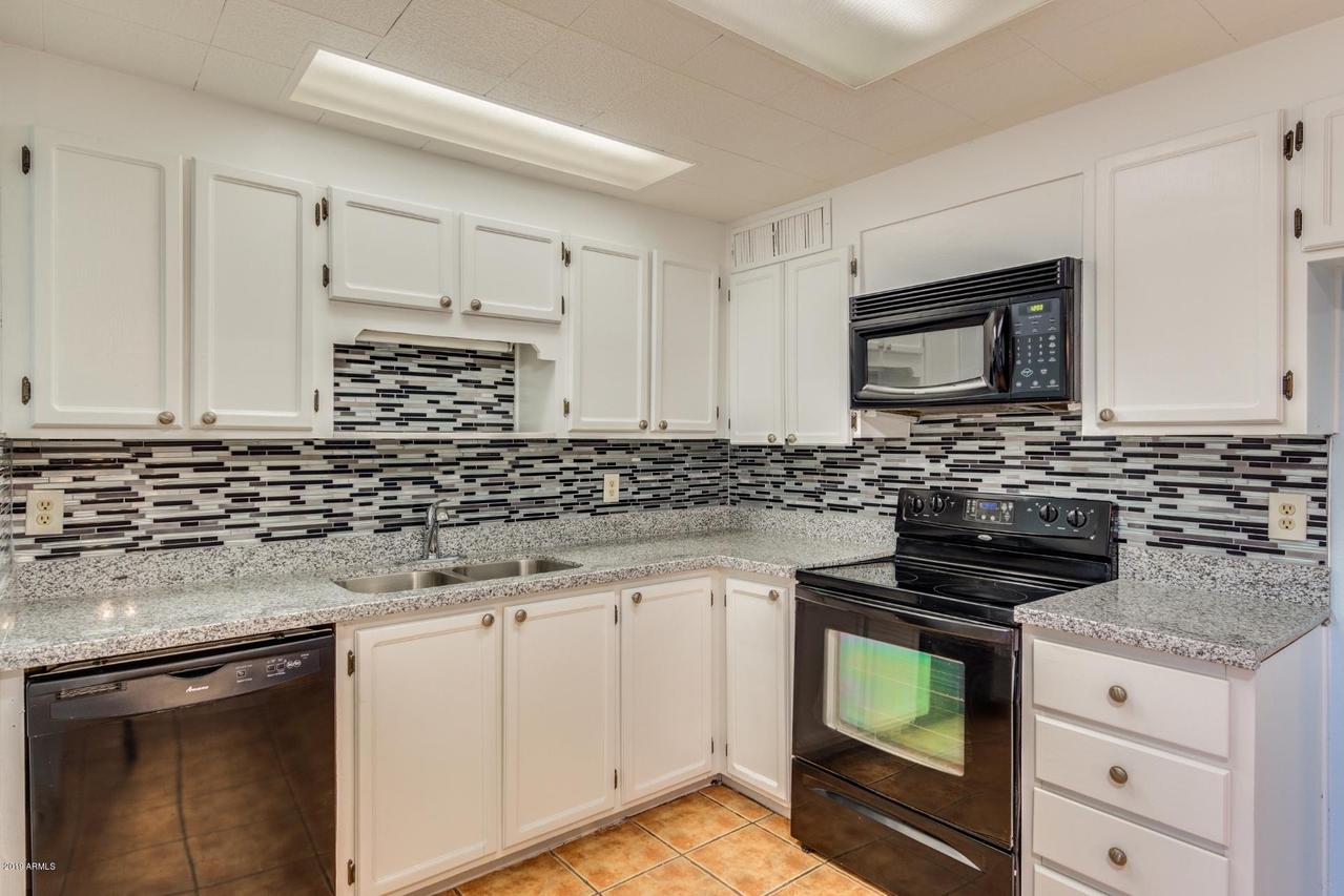 6313 W Palm Ln., Phoenix, AZ 85035