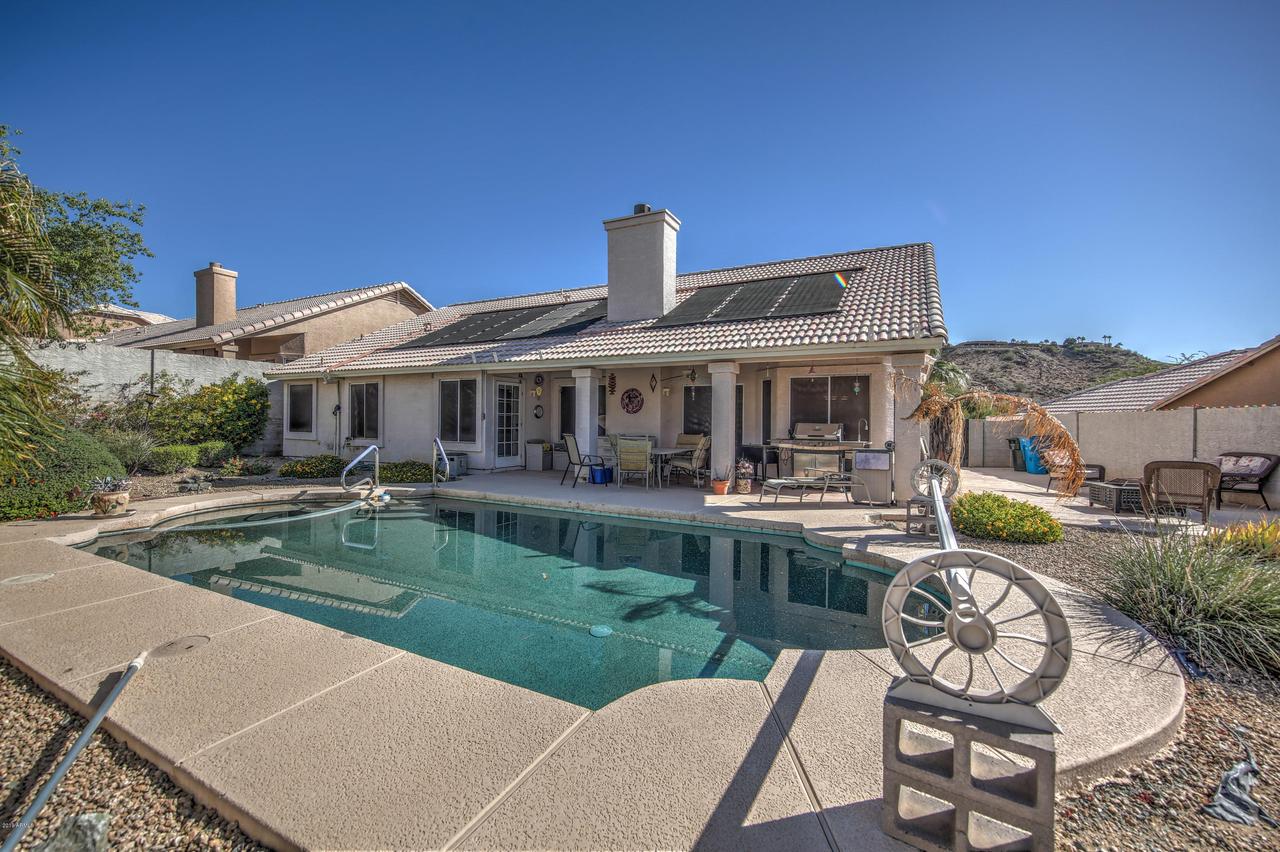 15014 S 9th St., Phoenix, AZ 85048