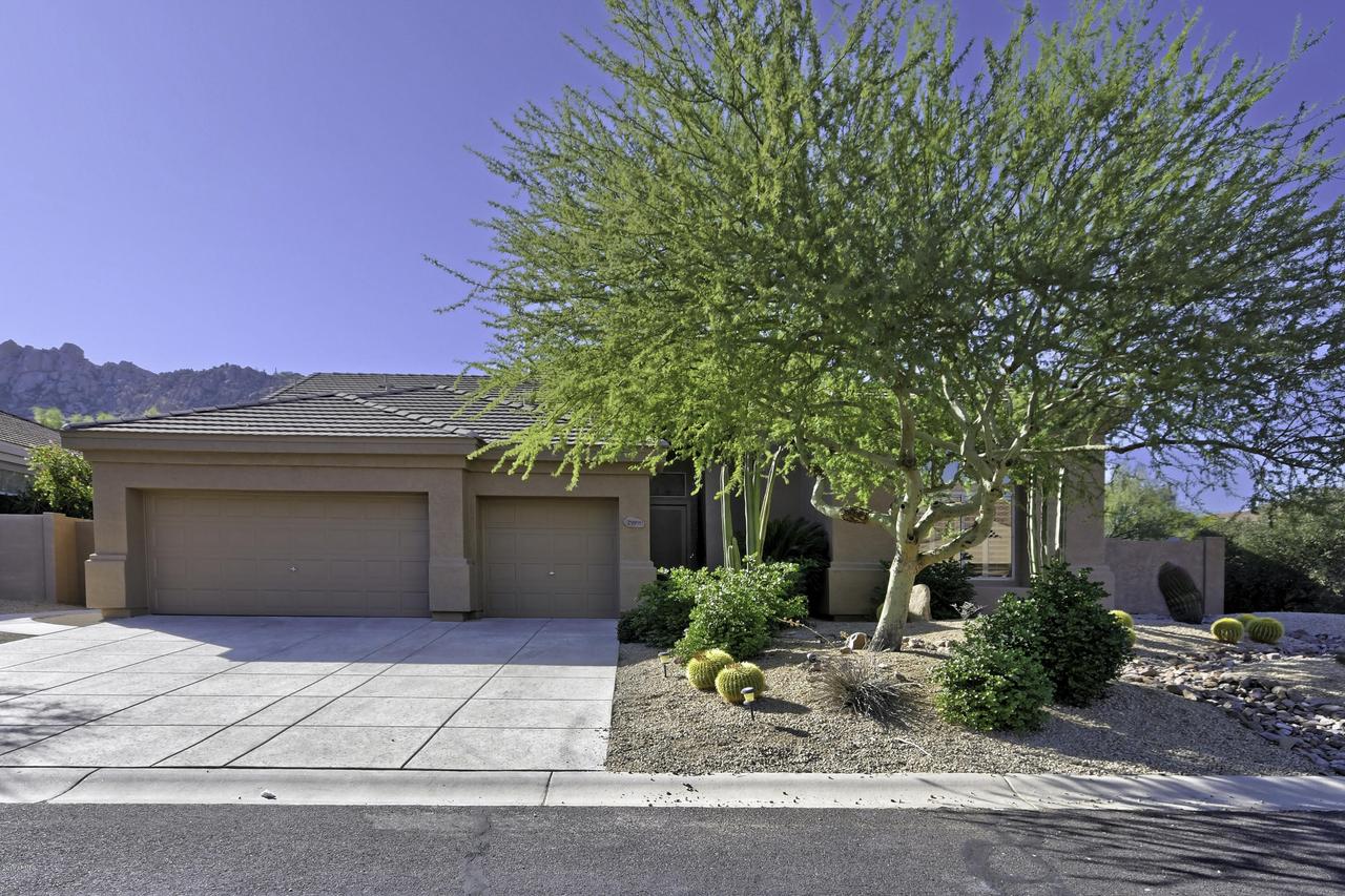 25990 N 115th Way, Scottsdale, AZ 85255