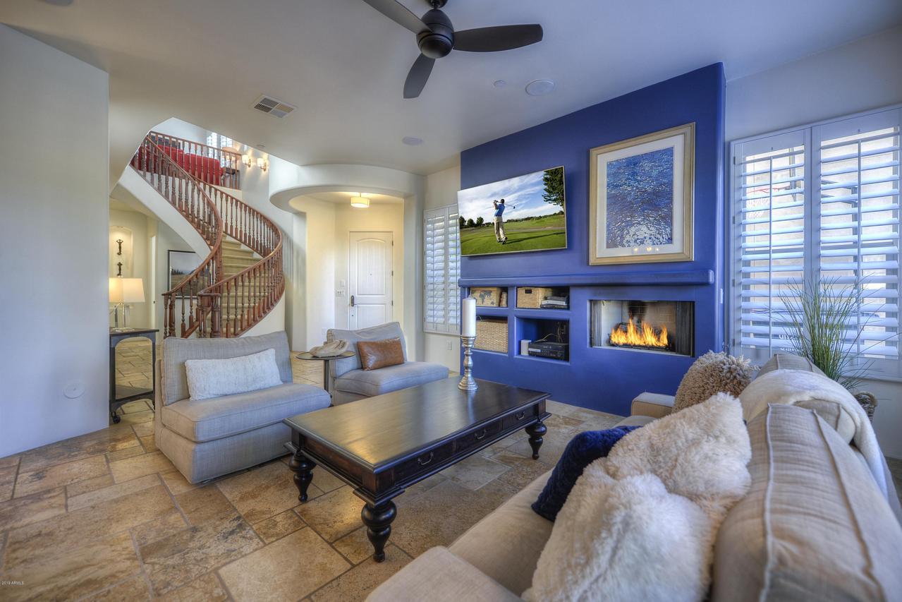 12314 E North Ln., Scottsdale, AZ 85259
