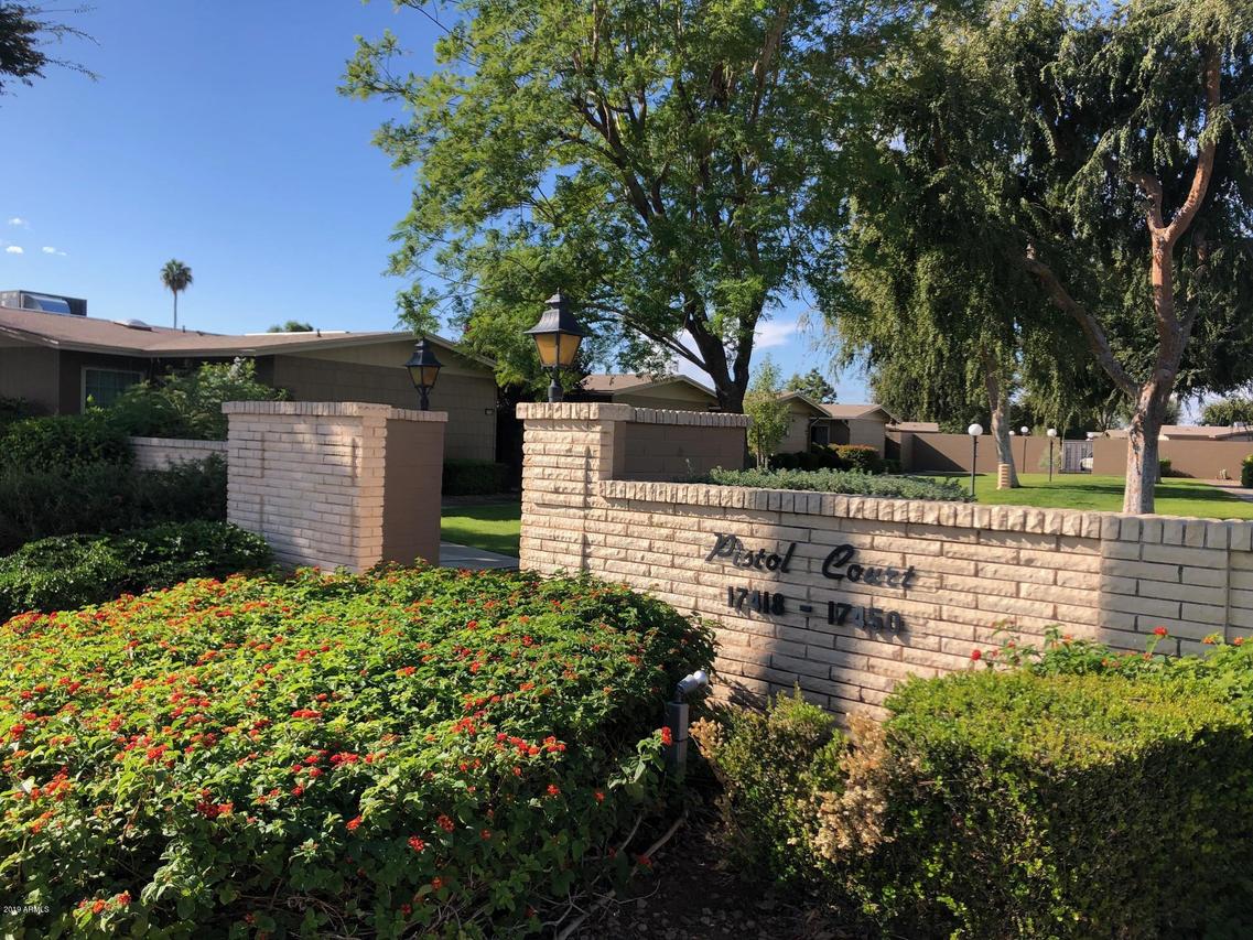 17422 N 99th Dr., Sun City, AZ 85373