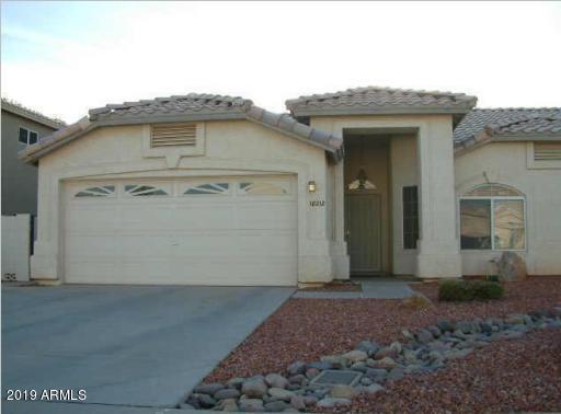 18212 N 85th Dr., Peoria, AZ 85382