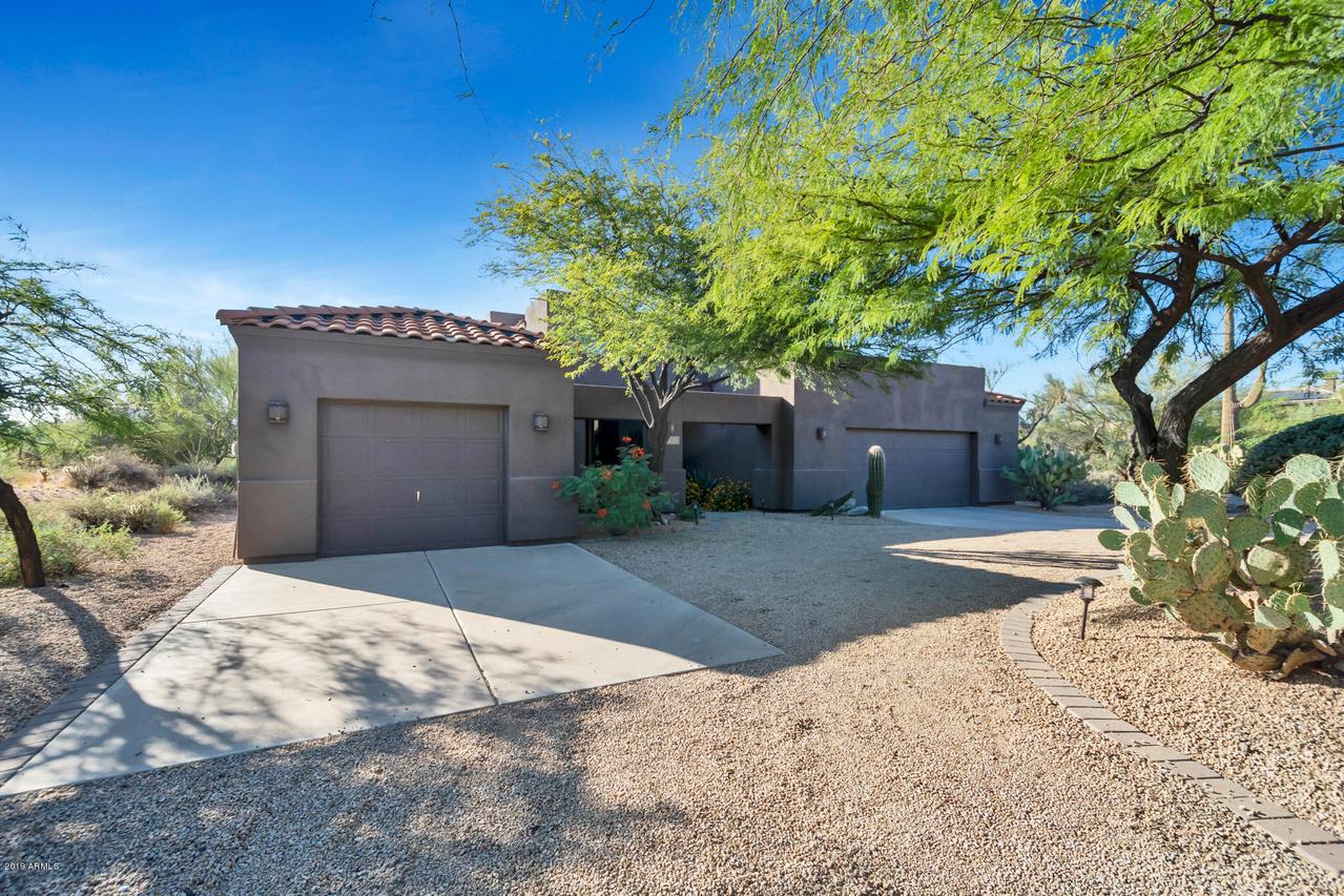 30348 N 73rd St., Scottsdale, AZ 85266