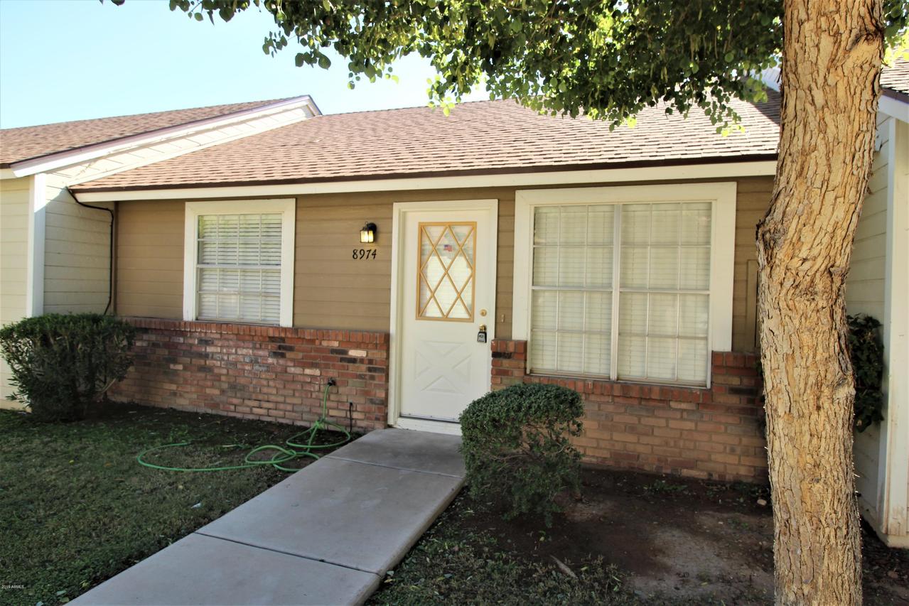 8974 W Loma Ln., Peoria, AZ 85345