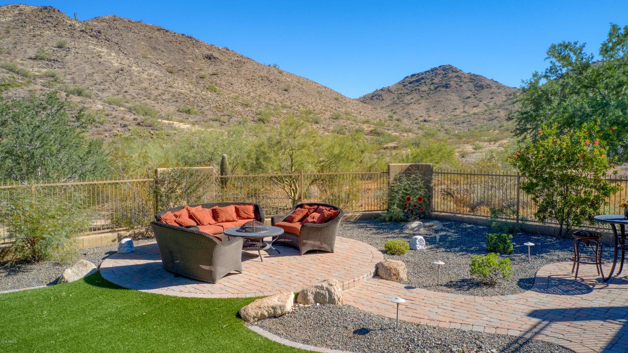 1910 W Chimney Rock Rd., Phoenix, AZ 85085