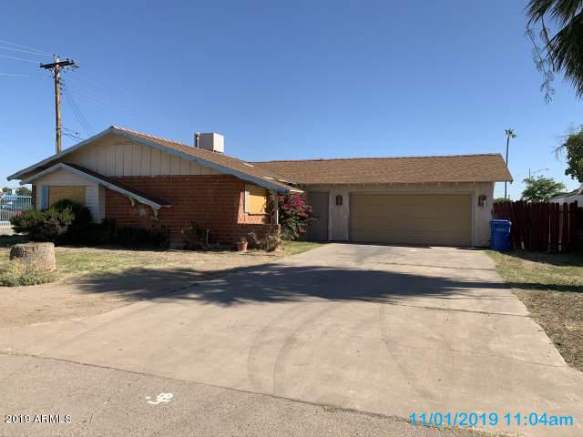 6239 N 39th Ave., Phoenix, AZ 85019