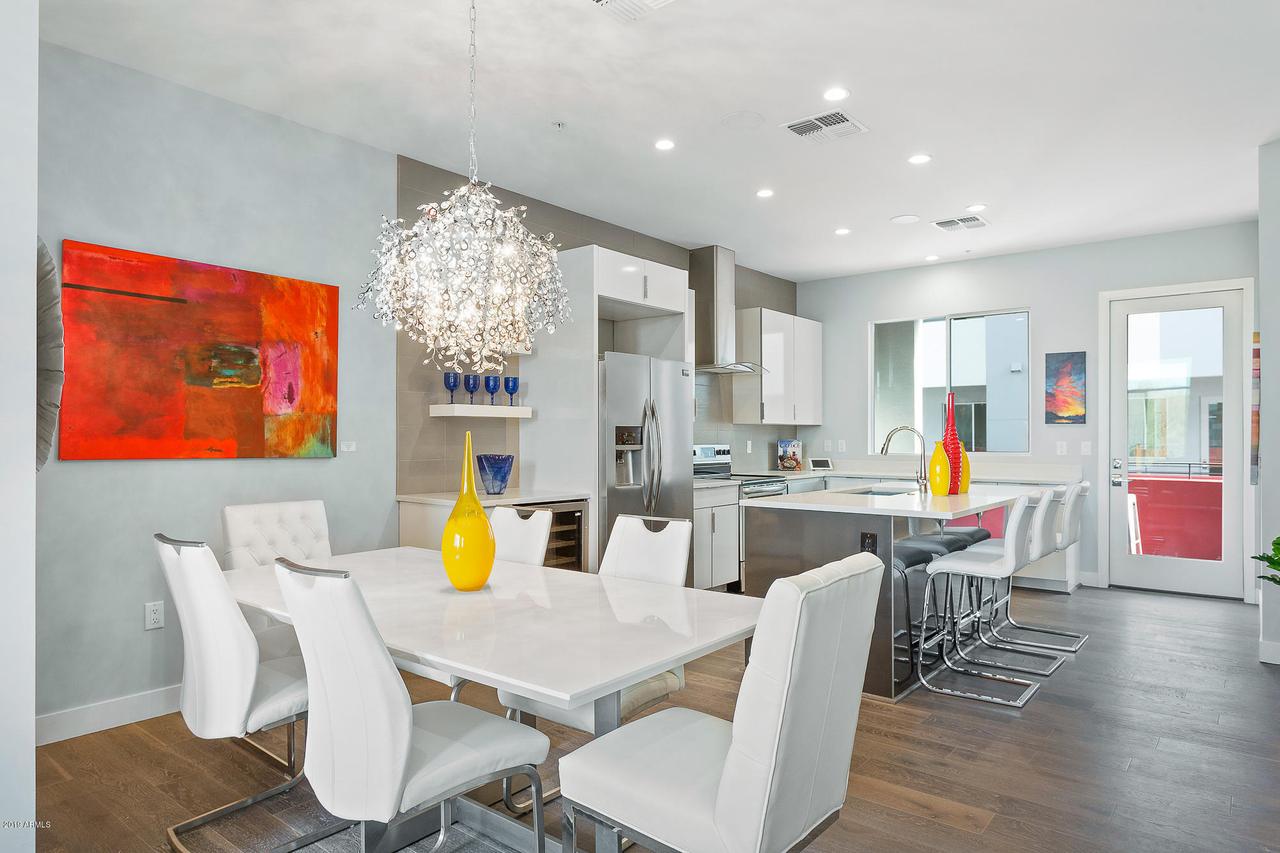 16510 N 92nd St. #1004, Scottsdale, AZ 85260