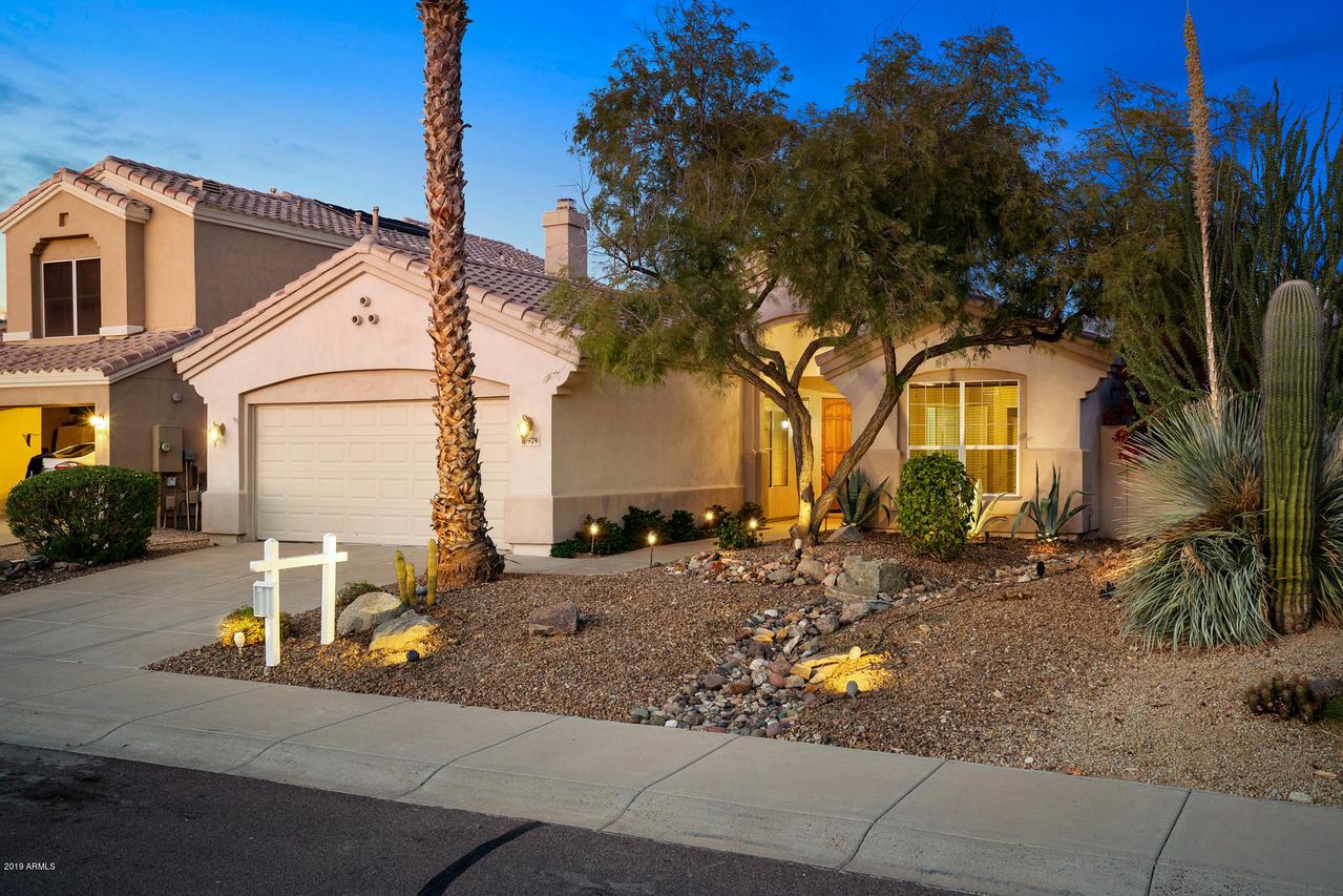 13979 N 102nd St., Scottsdale, AZ 85260