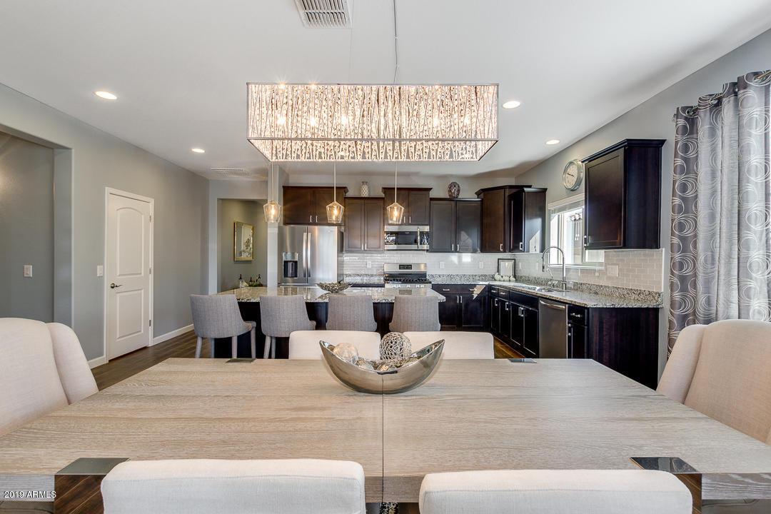 13543 W Paso Tr., Peoria, AZ 85383