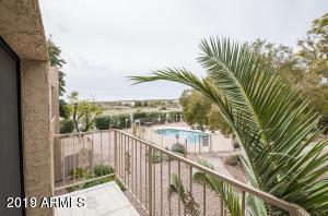 16616 E Palisades Blvd. #207, Fountain Hills, AZ 85268