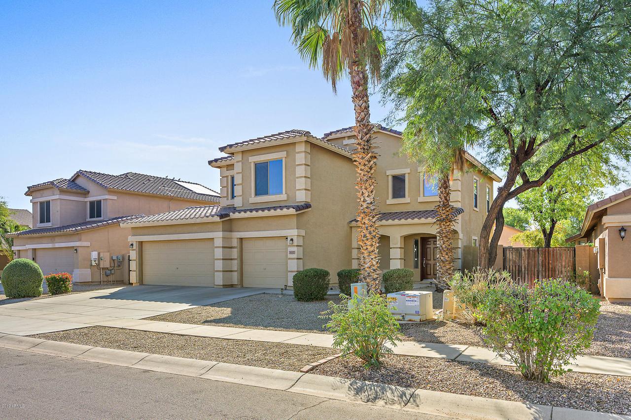 3057 E Pinto Valley Rd., San Tan Valley, AZ 85143