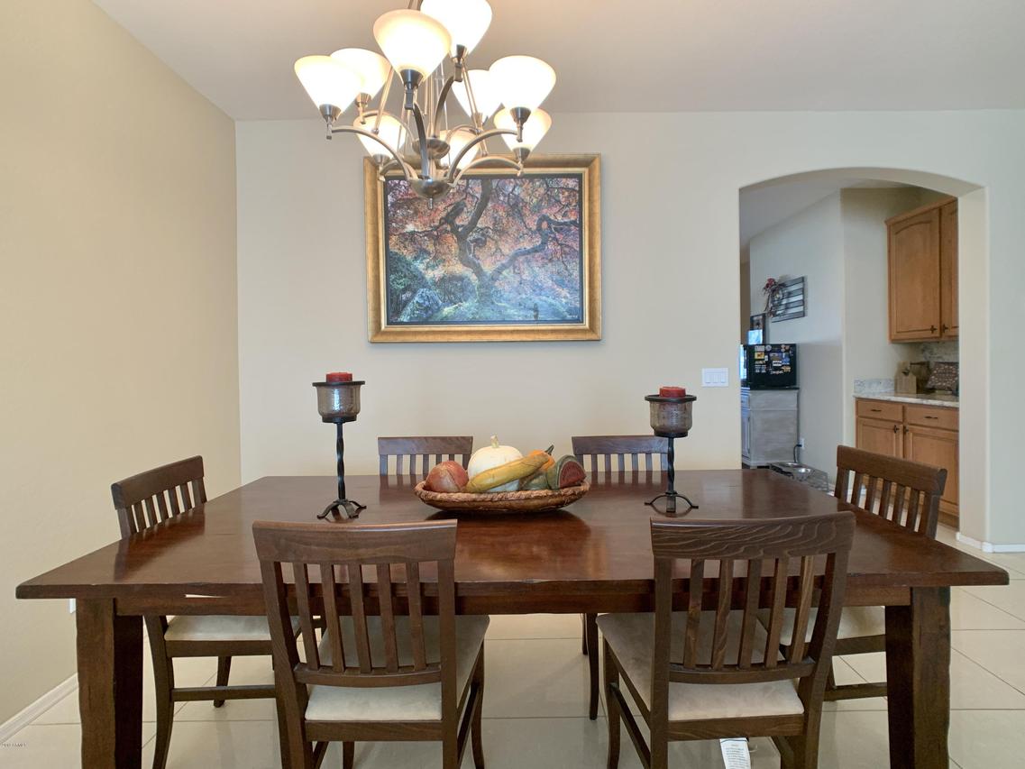 44448 W Palo Nuez St., Maricopa, AZ 85138