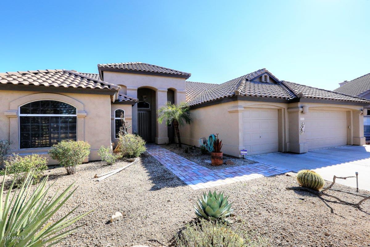 27899 N 111th St., Scottsdale, AZ 85262