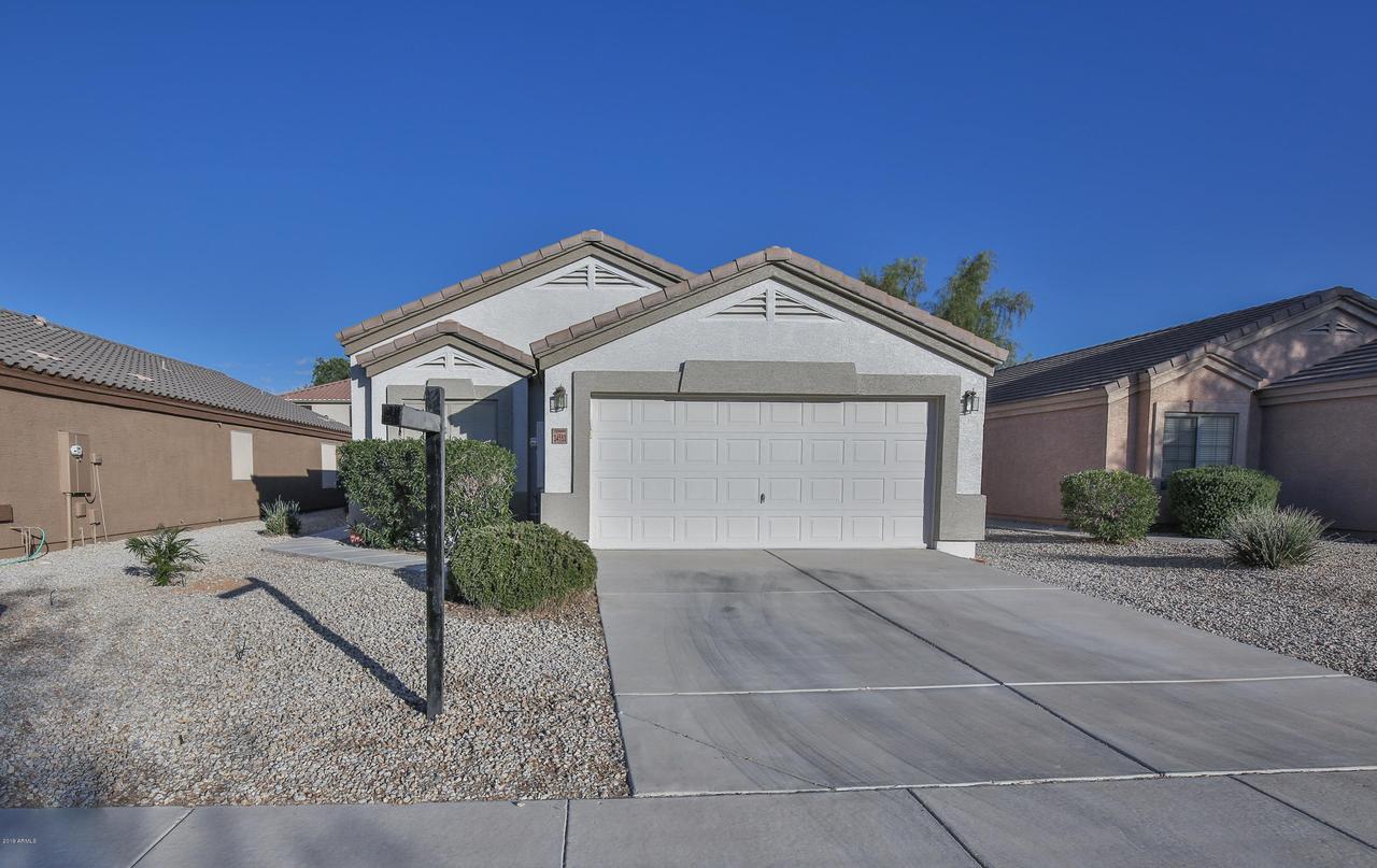 34153 N Alison Dr., Queen Creek, AZ 85144