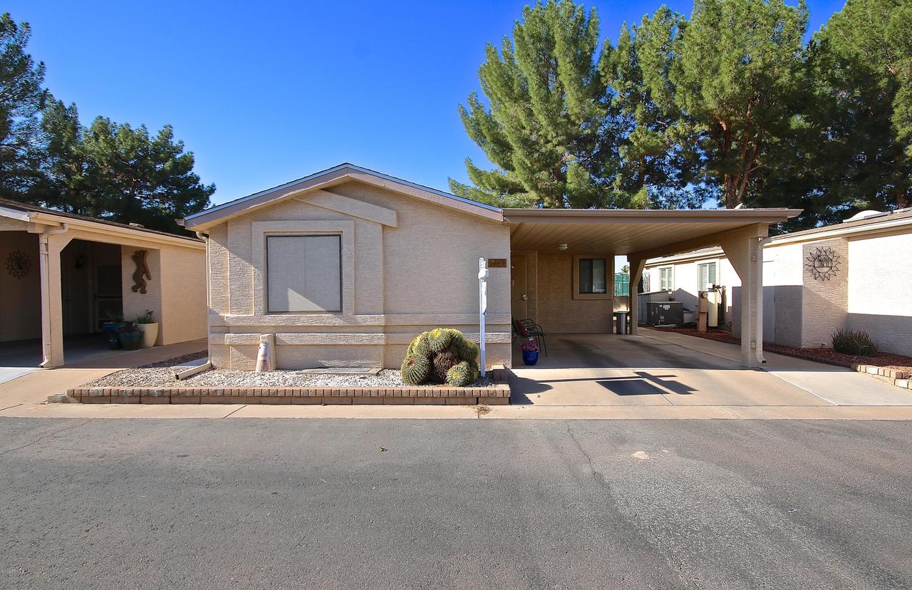 6194 S Sawgrass Dr., Chandler, AZ 85249