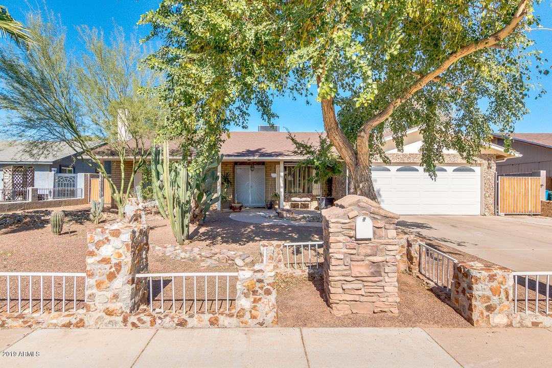 8630 W Monterosa St., Phoenix, AZ 85037