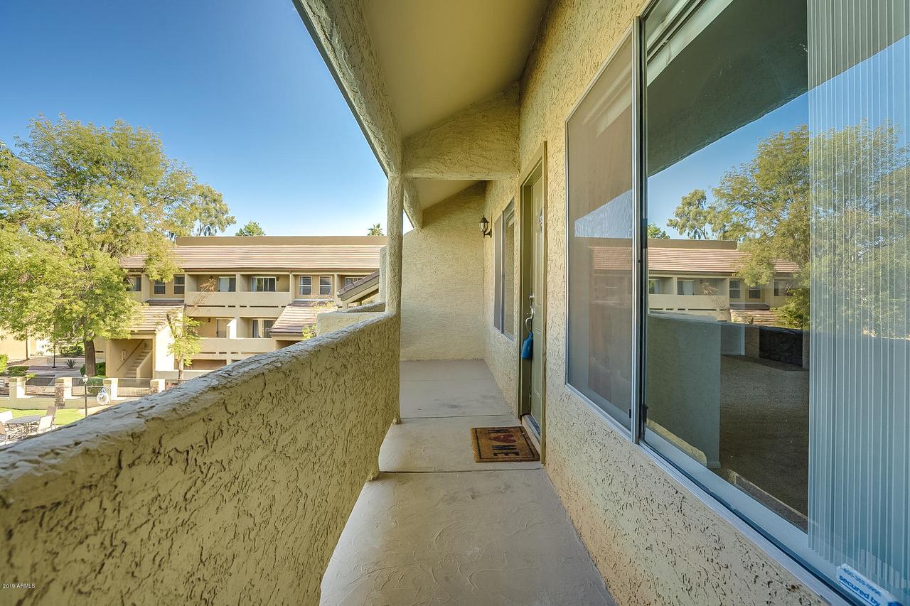 1331 W Baseline Rd. #328, Mesa, AZ 85202