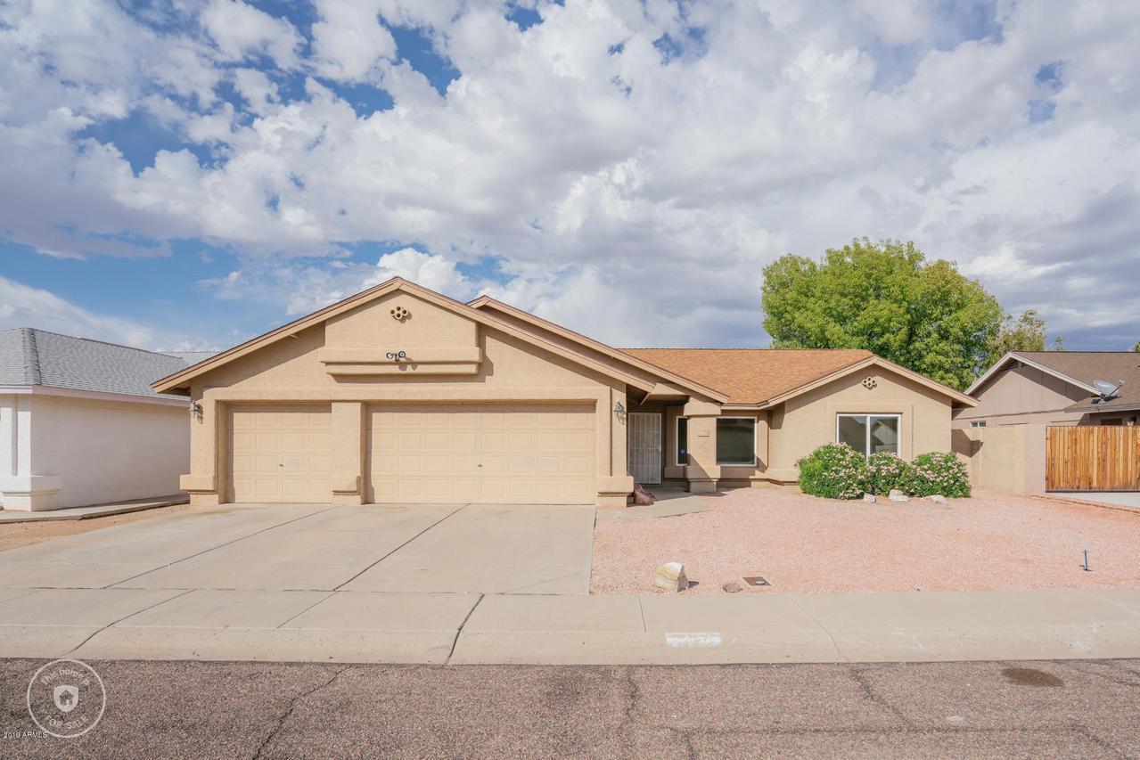 8432 W Surrey Ave., Peoria, AZ 85381