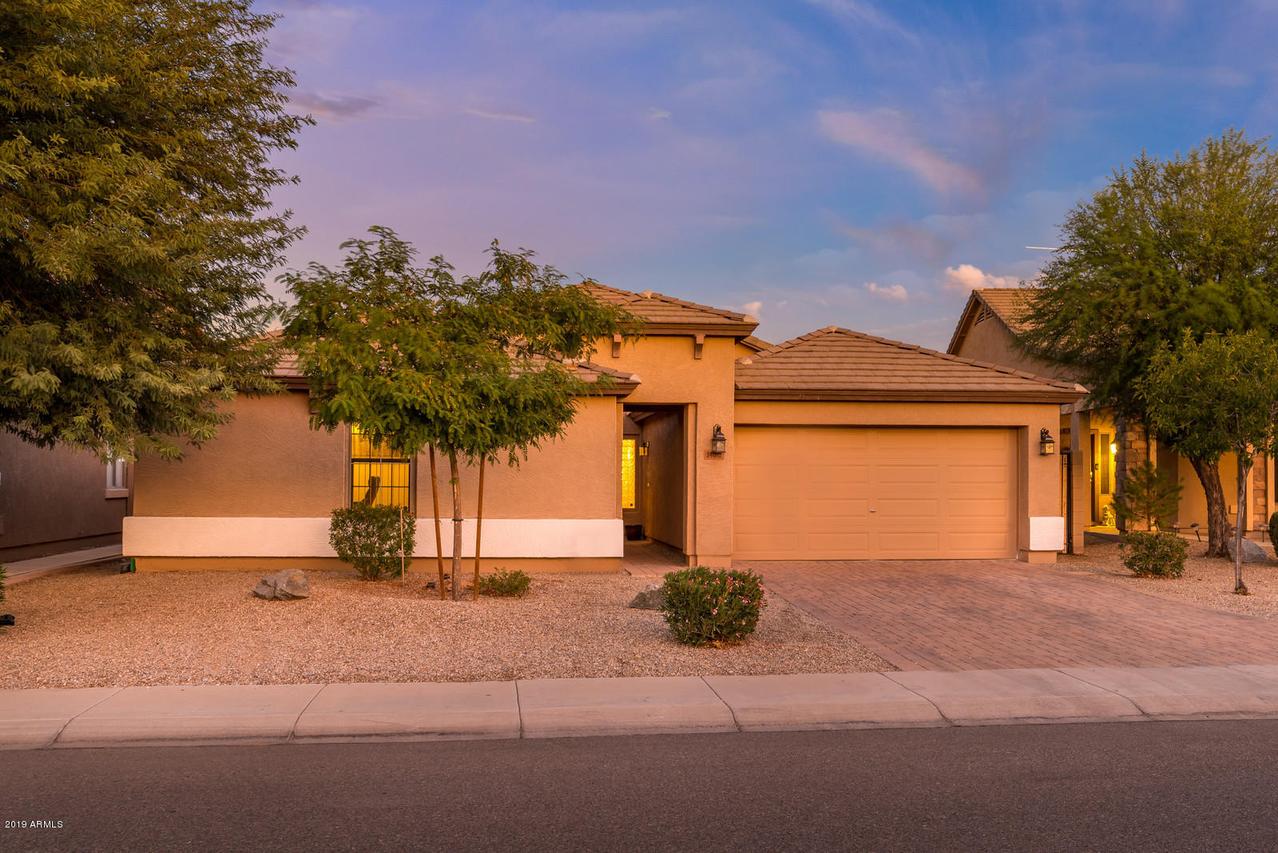 34015 N Slate Creek Dr., San Tan Valley, AZ 85143