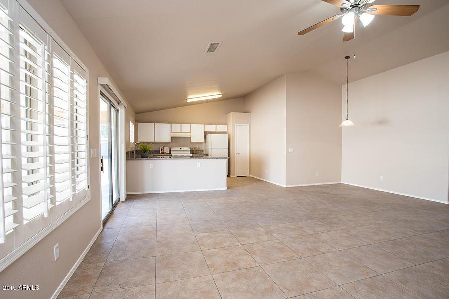 8402 W Pinchot Ave., Phoenix, AZ 85037