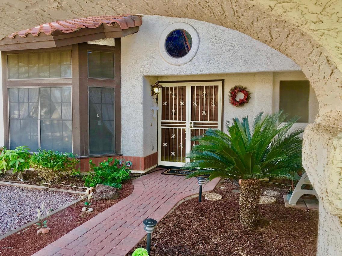 3365 E Grove Ave., Mesa, AZ 85204