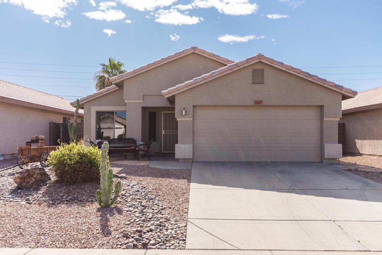 2269 E 39th Ave., Apache Junction, AZ 85119