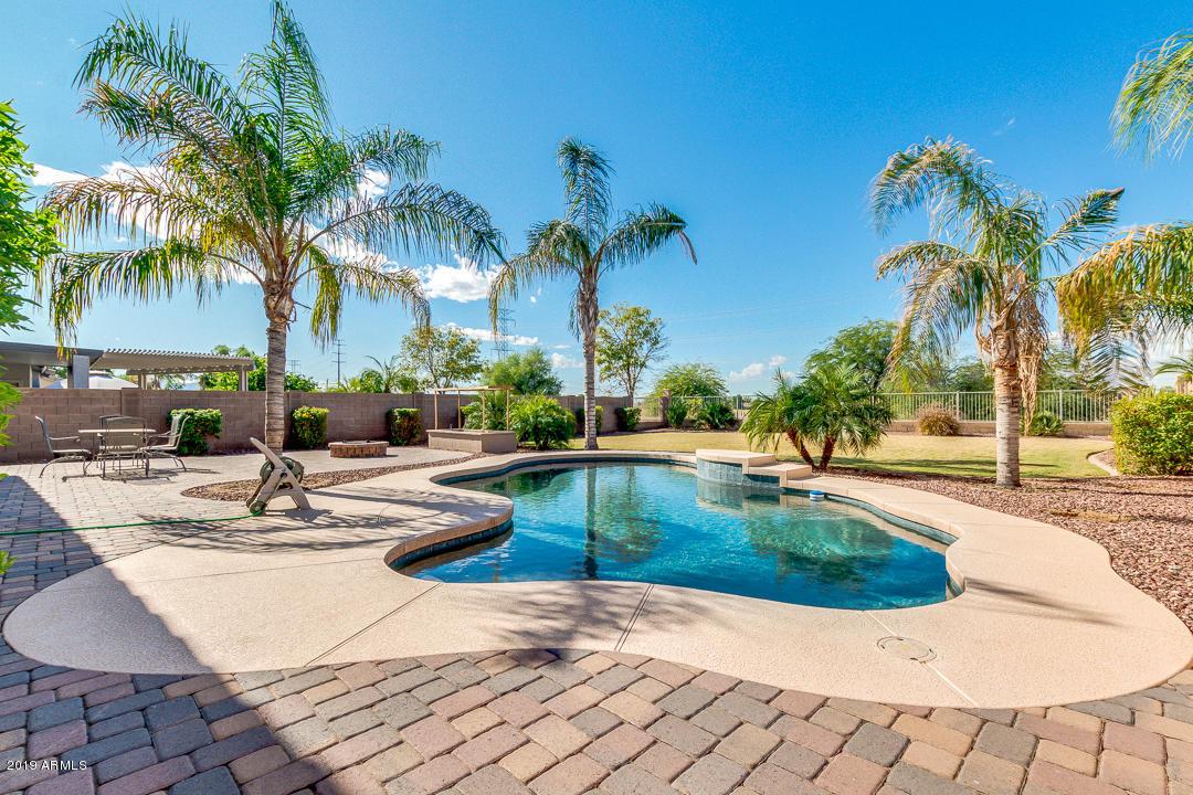 602 S 120th Ave., Avondale, AZ 85323