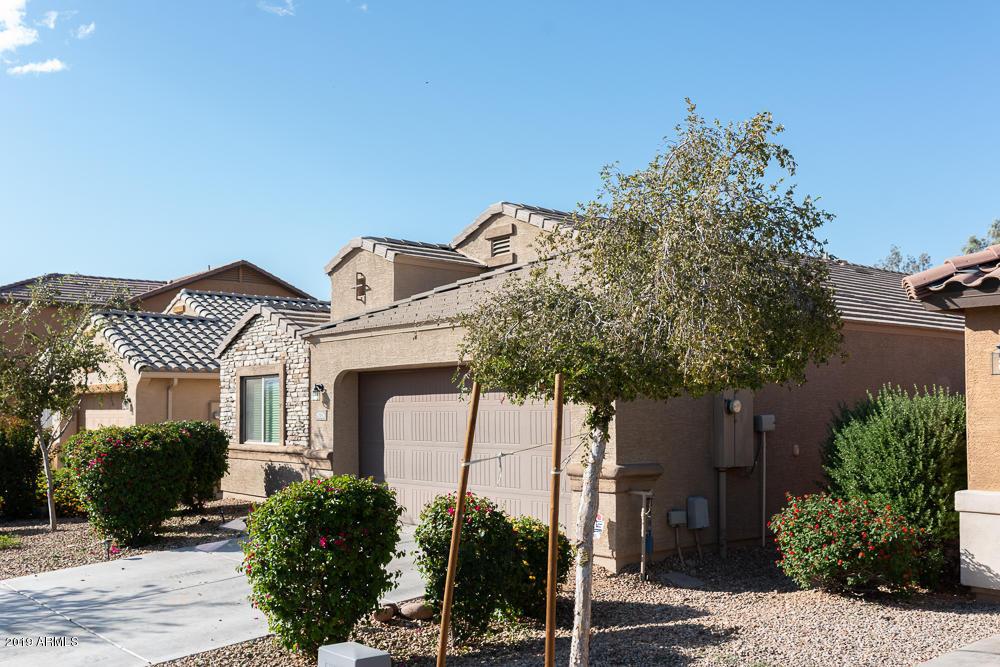 8726 W Payson Rd., Tolleson, AZ 85353