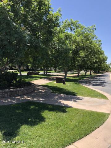 20585 E Pecan Ln. #6, Queen Creek, AZ 85142