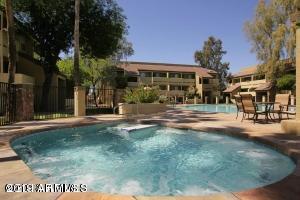 1331 W Baseline Rd. #226, Mesa, AZ 85202