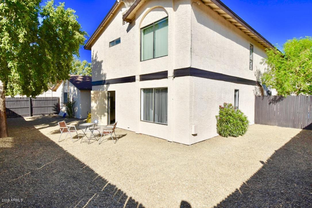 521 N 4th St. #F, Avondale, AZ 85323