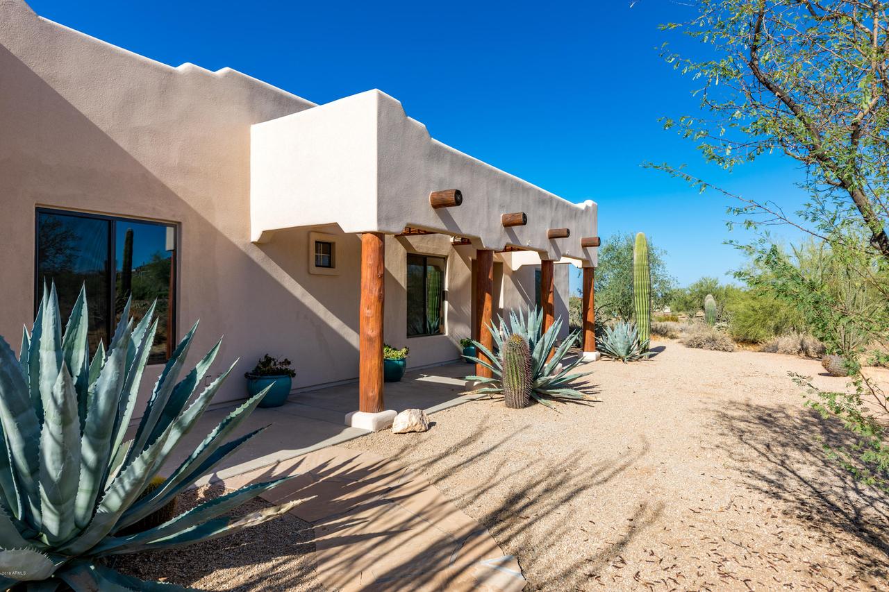 28950 N 79th St., Scottsdale, AZ 85266