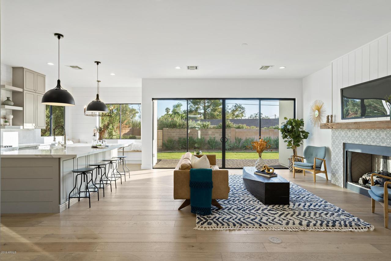 5619 E Monterosa St., Phoenix, AZ 85018