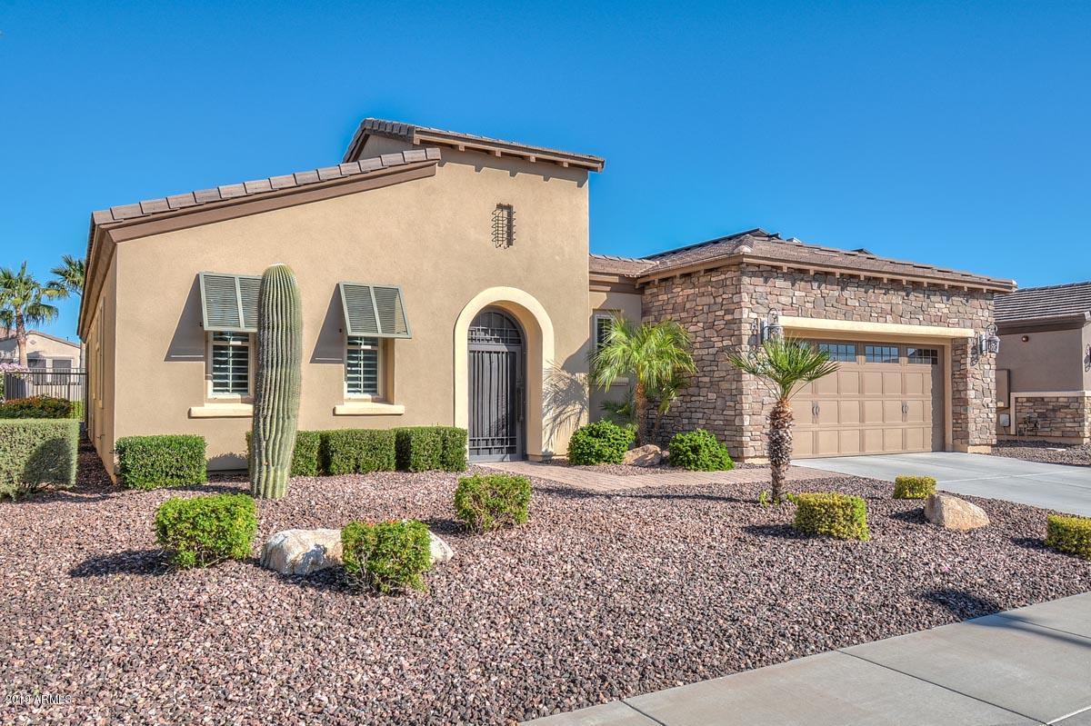 12948 W Dale Ln., Peoria, AZ 85383