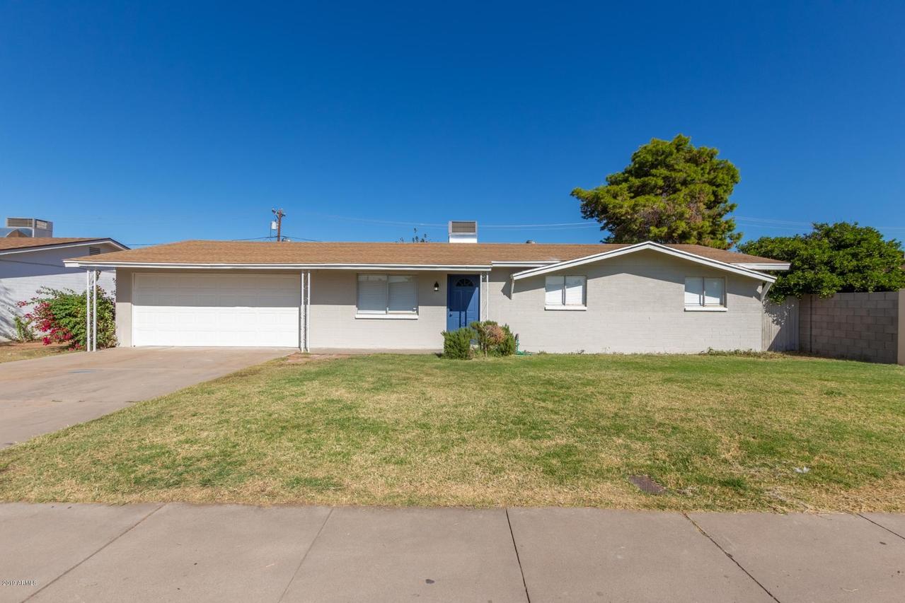 3634 W Oregon Ave., Phoenix, AZ 85019